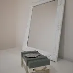 Apartamento Sonetos Do Sado Setúbal
