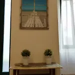 Sonetos Do Sado Apartamento