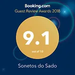 Sonetos Do Sado *
