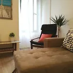Sonetos Do Sado شقة