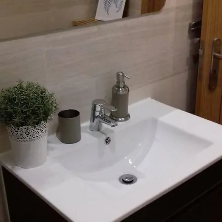 Sonetos Do Sado Setubal