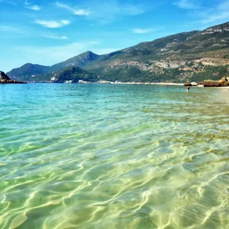 Sonetos Do Sado Setúbal