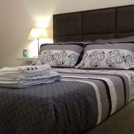 Sonetos Do Sado * Setúbal