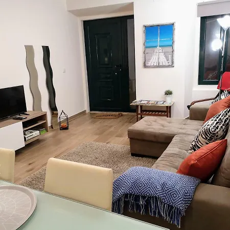 Sonetos Do Sado Setúbal