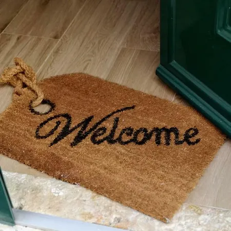 Sonetos Do Sado Setúbal