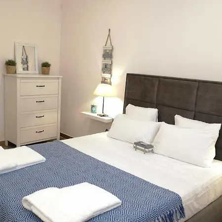 Sonetos Do Sado Setúbal