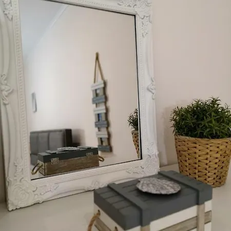 Sonetos Do Sado * Setubal
