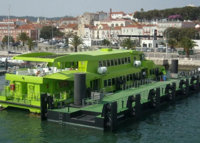 Sonetos Do Sado Apartamento *