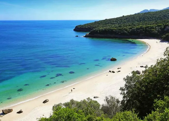 Sonetos Do Sado Apartamento