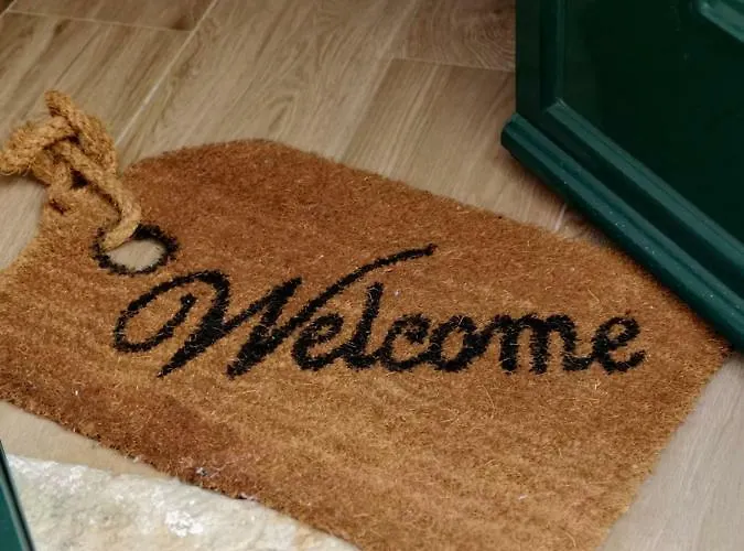 Sonetos Do Sado שטובל