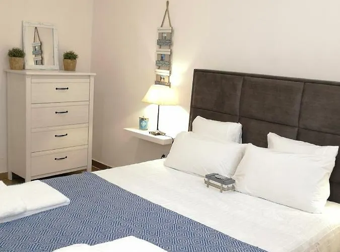 Sonetos Do Sado שטובל