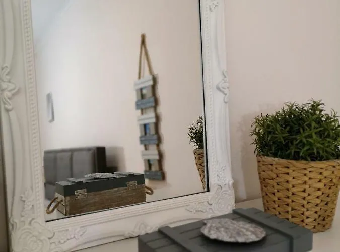 Sonetos Do Sado * שטובל